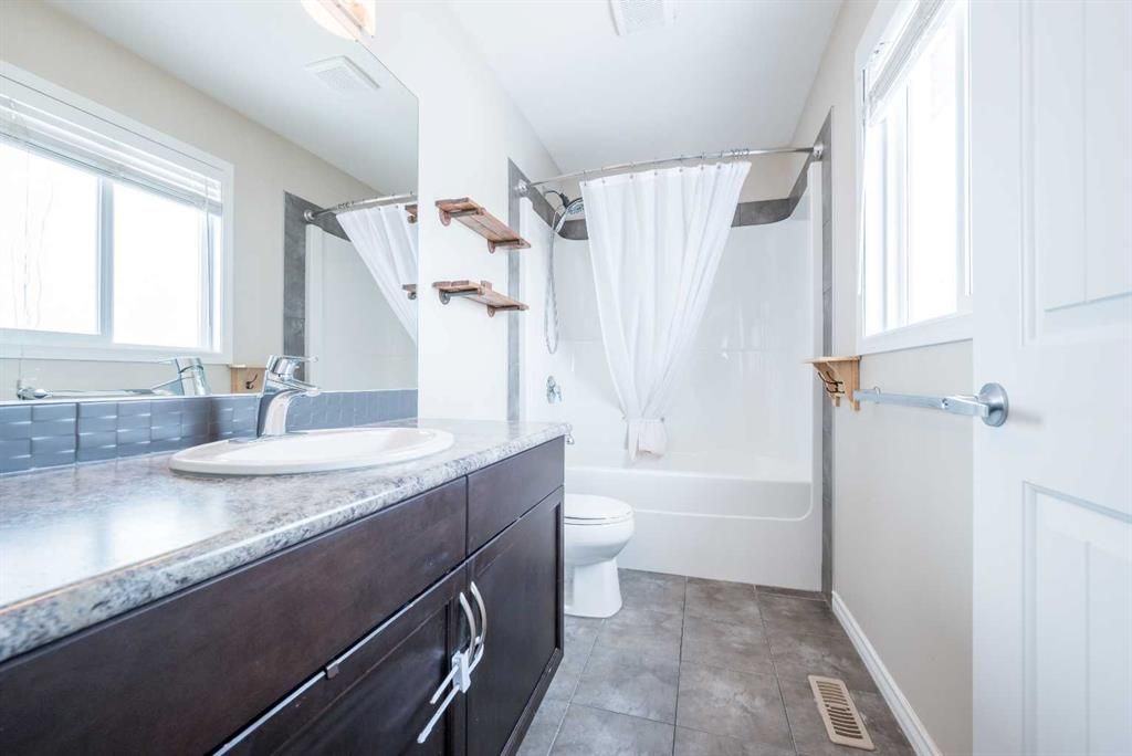 8522 102 Street  - Photo 17