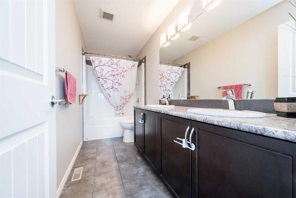 8522 102 Street  - Photo 19