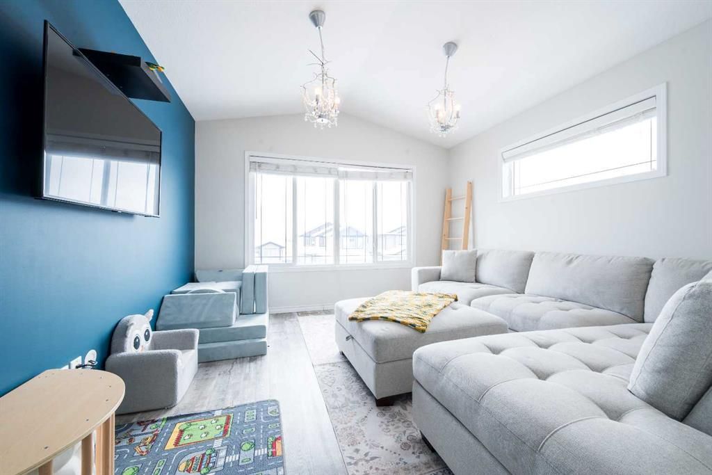 8522 102 Street  - Photo 20