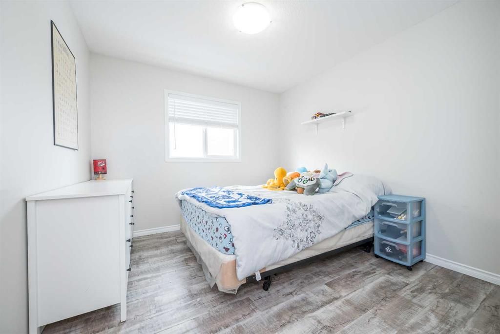 8522 102 Street  - Photo 21