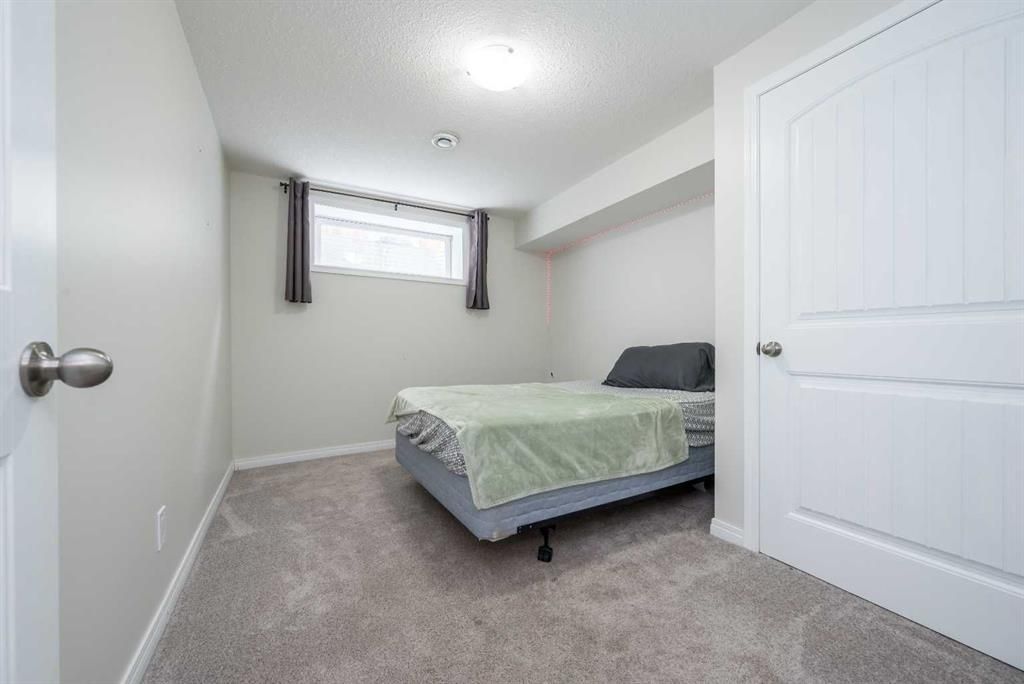 8522 102 Street  - Photo 22