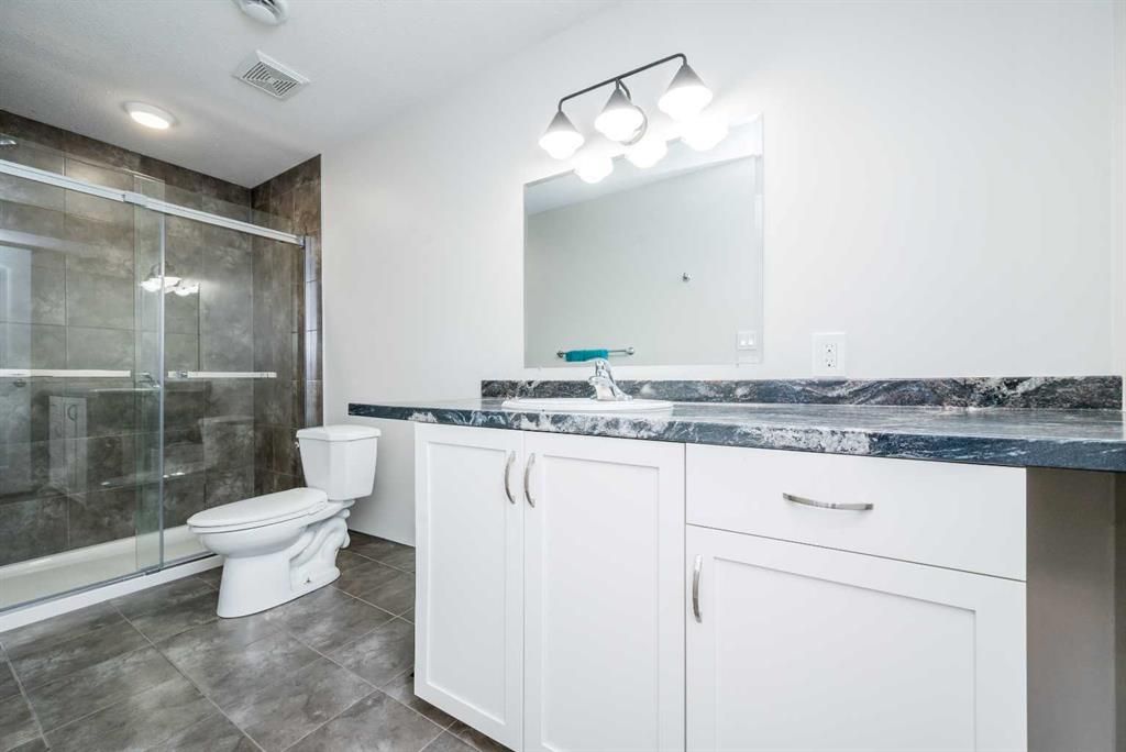 8522 102 Street  - Photo 23