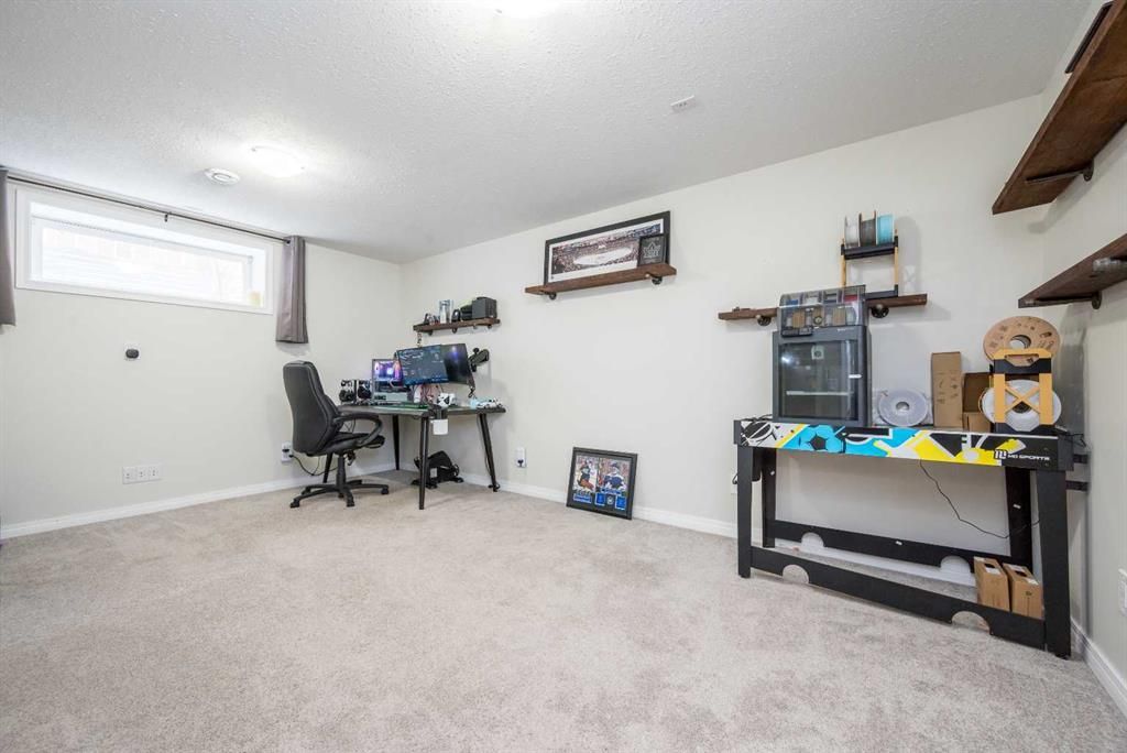 8522 102 Street  - Photo 24