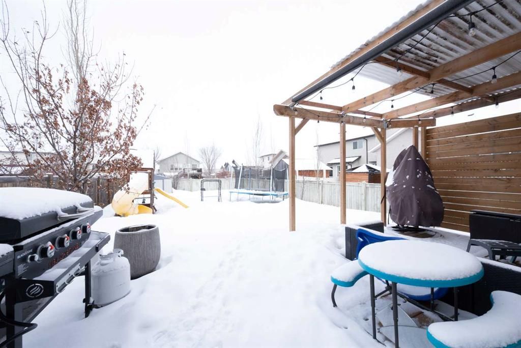 8522 102 Street  - Photo 26