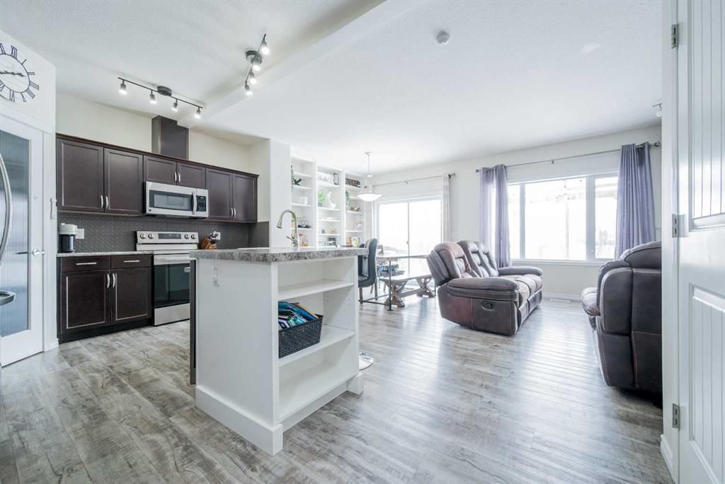 8522 102 Street  - Photo 5