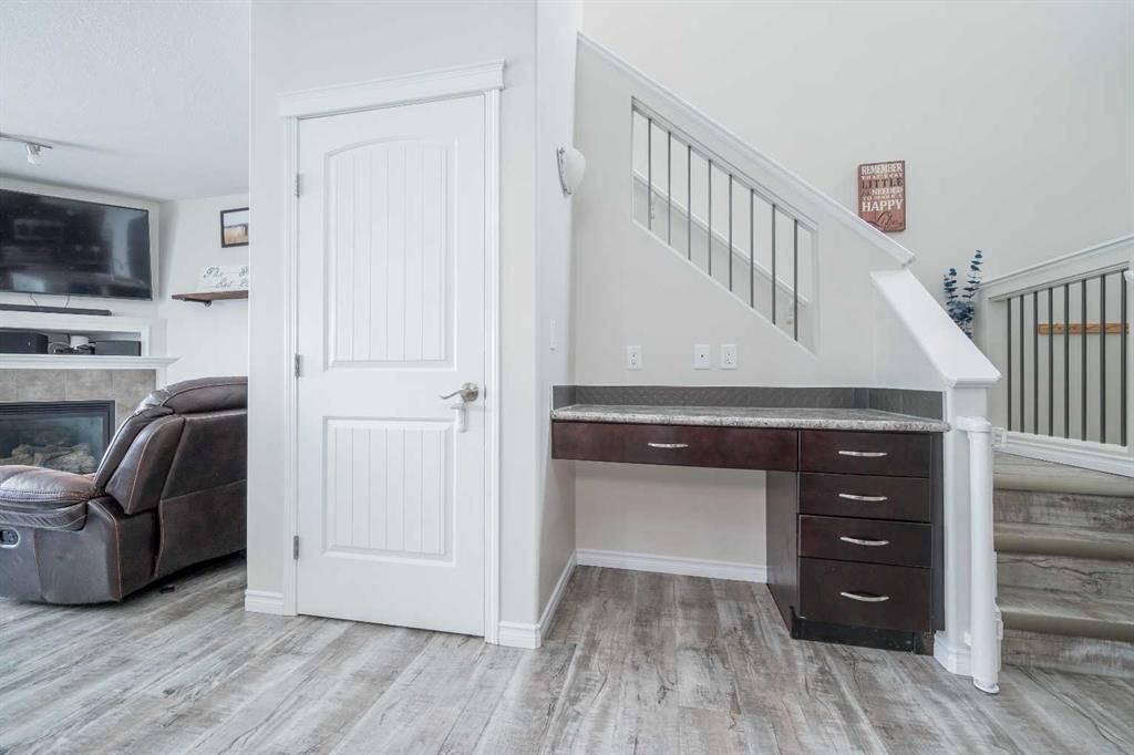 8522 102 Street  - Photo 6