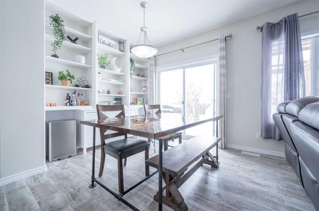 8522 102 Street  - Photo 7