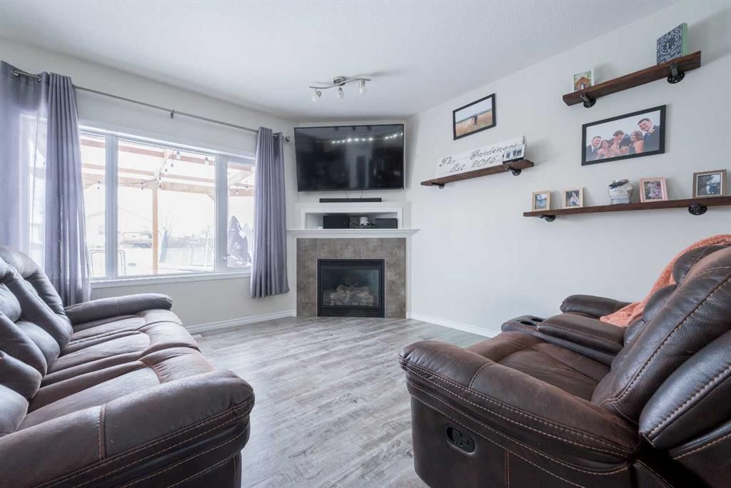 8522 102 Street  - Photo 8