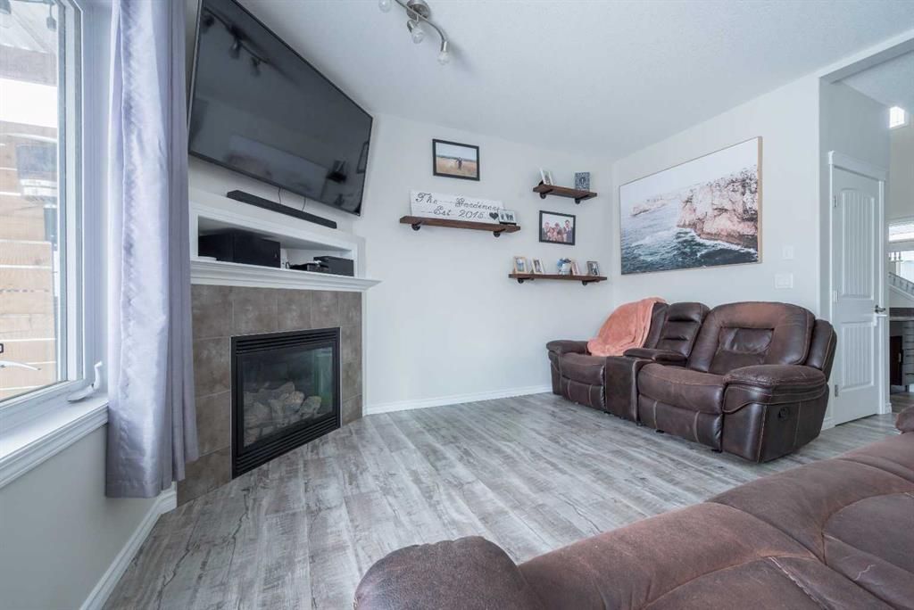 8522 102 Street  - Photo 9