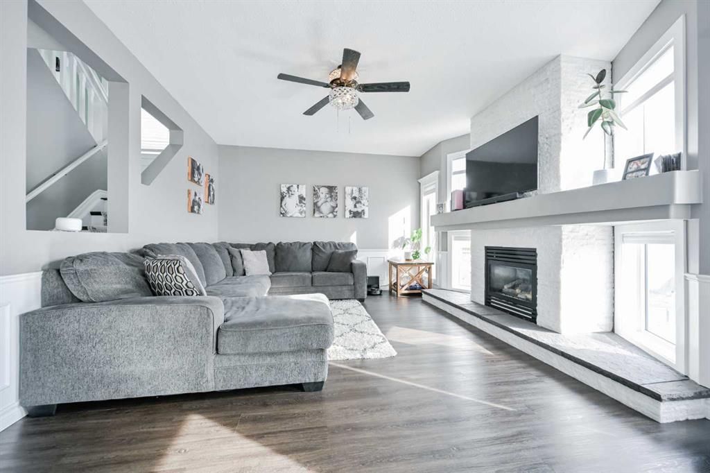 12505 105 Street  - Photo 11