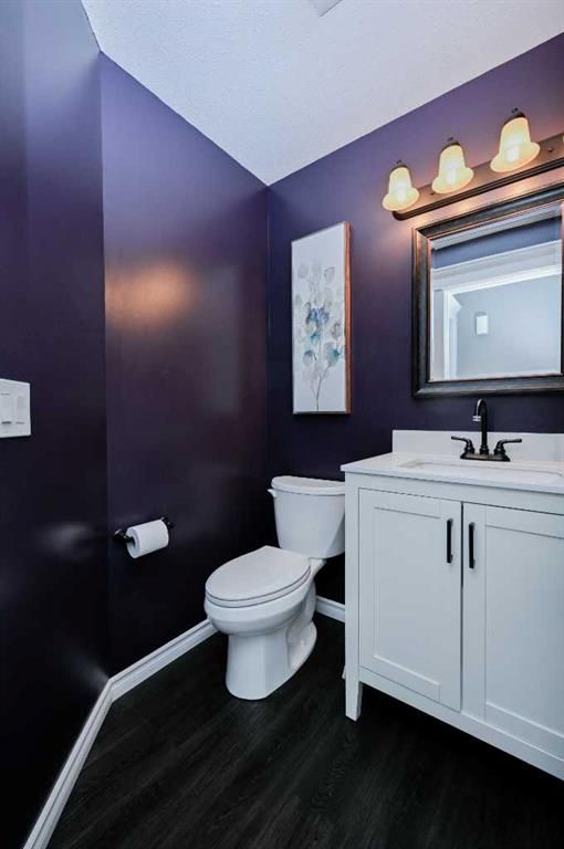 12505 105 Street  - Photo 12