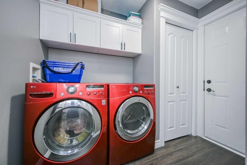 12505 105 Street  - Photo 13