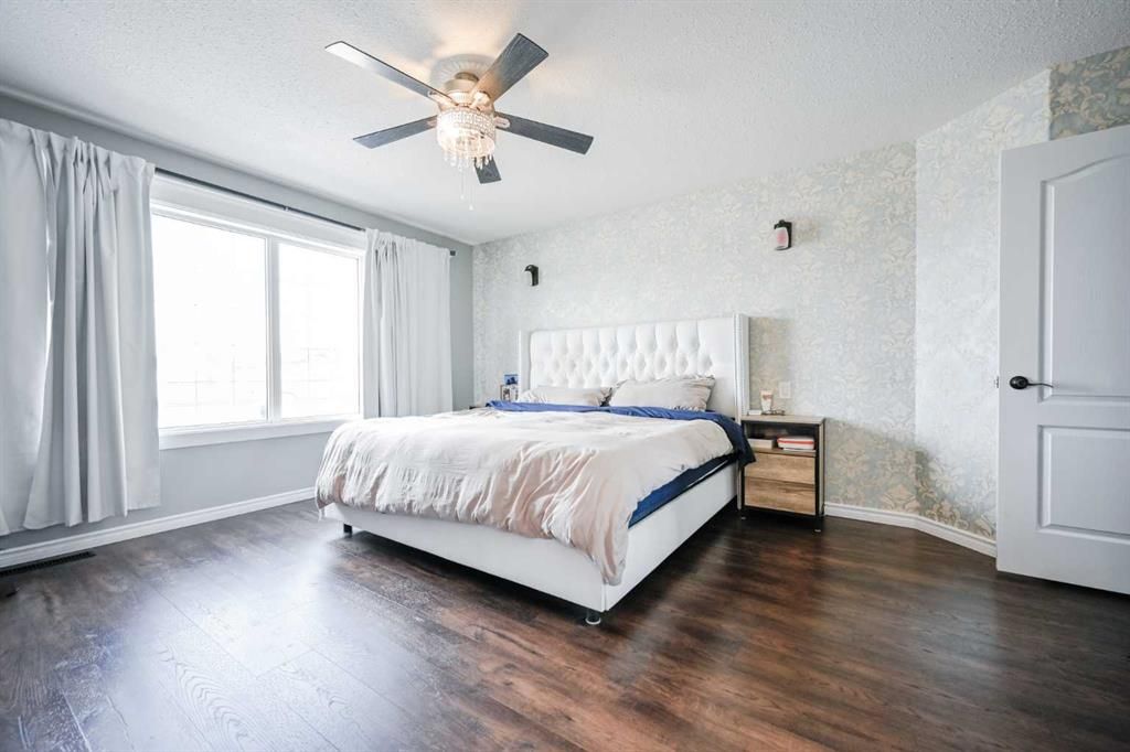 12505 105 Street  - Photo 14