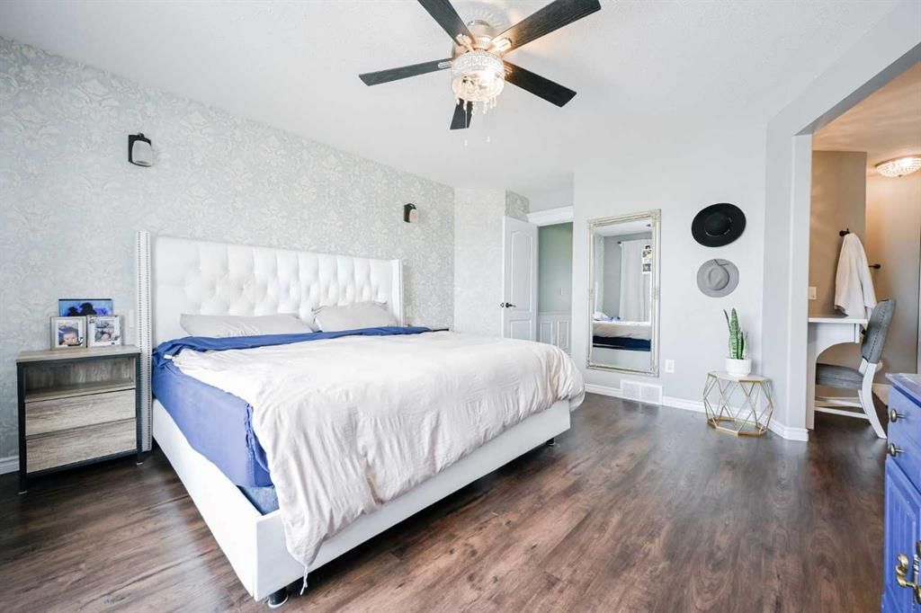 12505 105 Street  - Photo 15