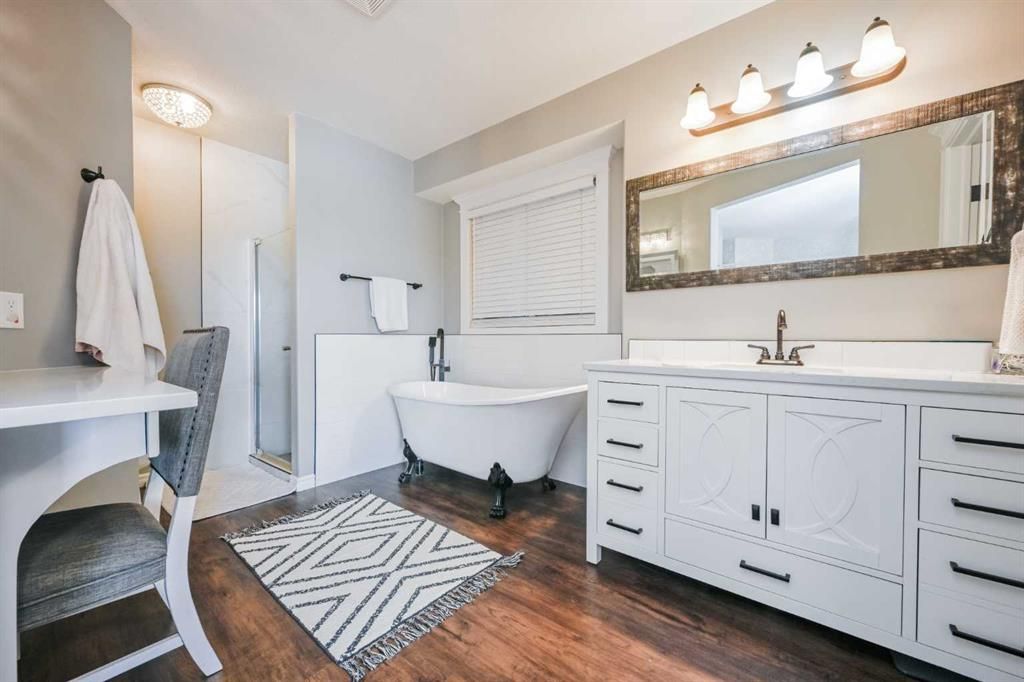 12505 105 Street  - Photo 16