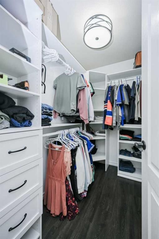 12505 105 Street  - Photo 18