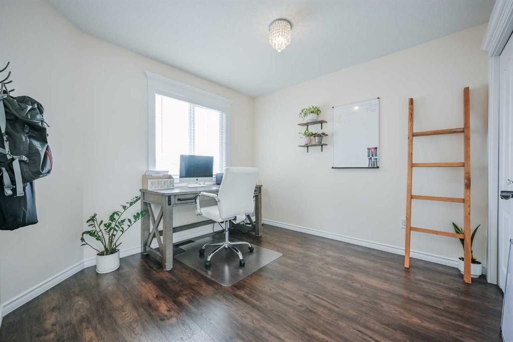 12505 105 Street  - Photo 19