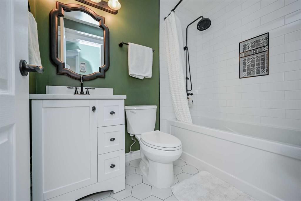 12505 105 Street  - Photo 20