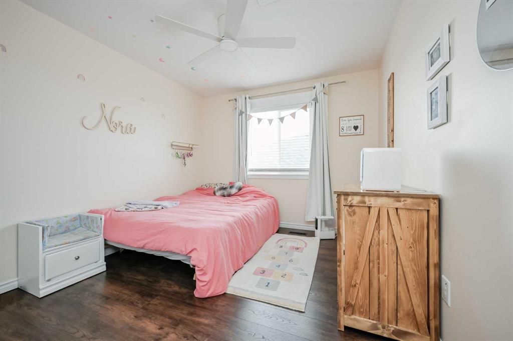 12505 105 Street  - Photo 21