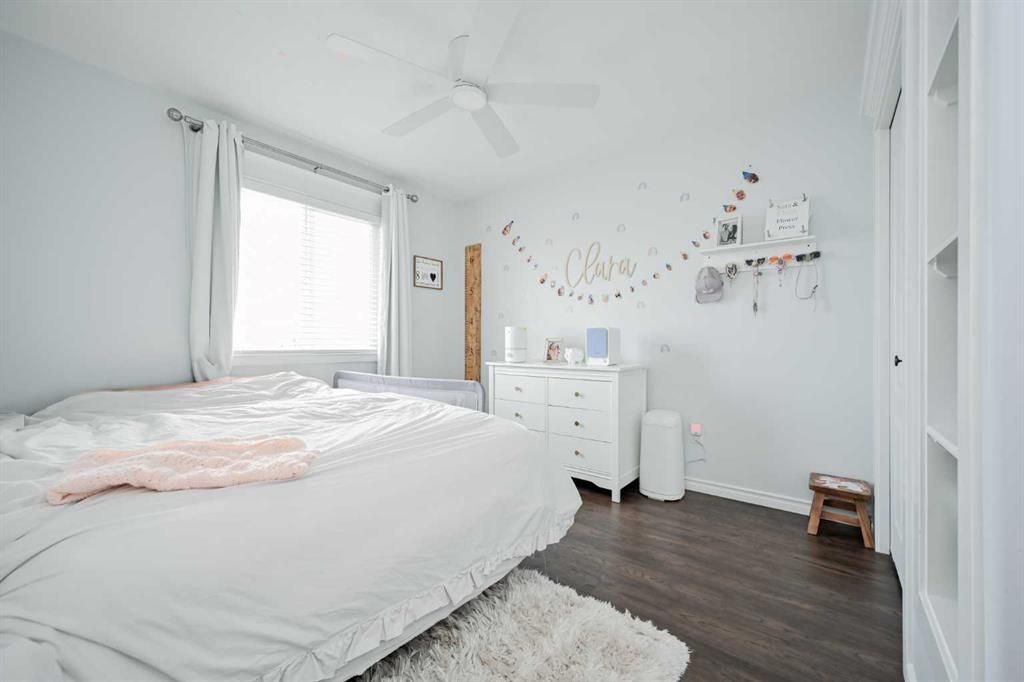 12505 105 Street  - Photo 22