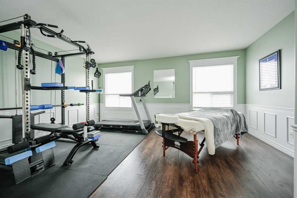 12505 105 Street  - Photo 23