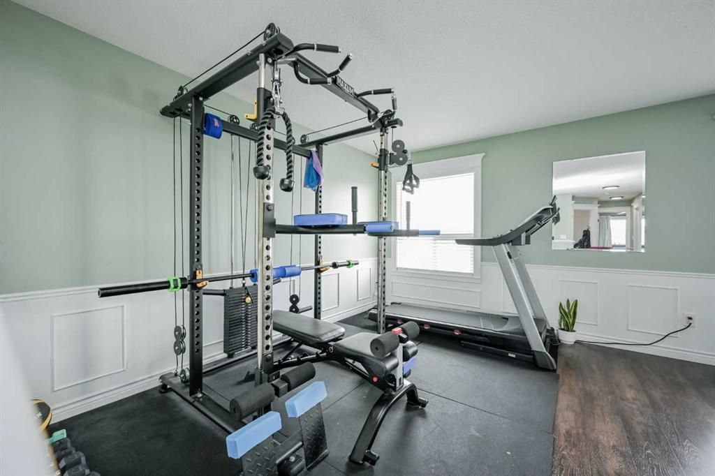 12505 105 Street  - Photo 24