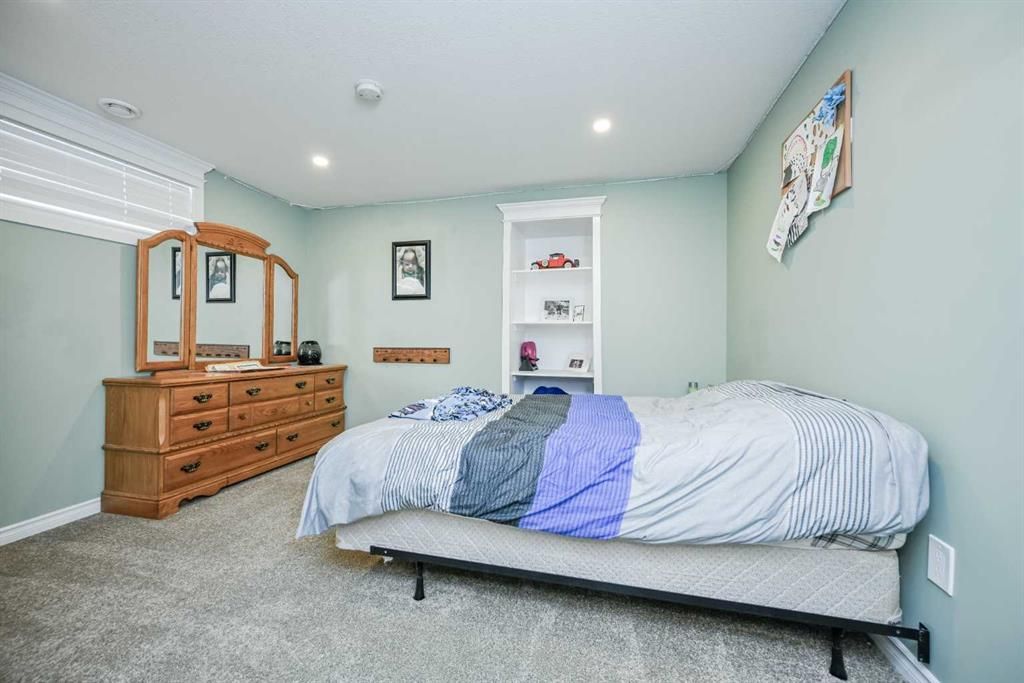 12505 105 Street  - Photo 28