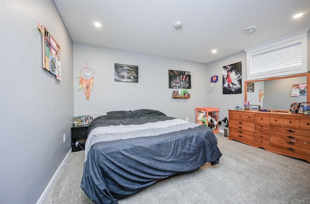 12505 105 Street  - Photo 29