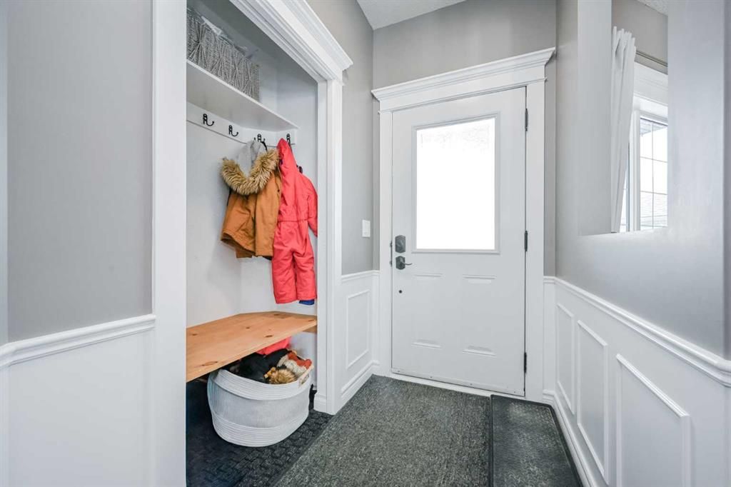 12505 105 Street  - Photo 3