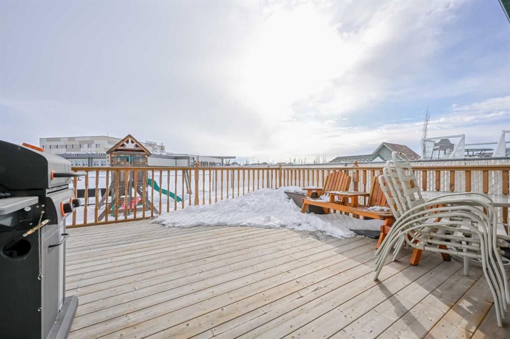 12505 105 Street  - Photo 30