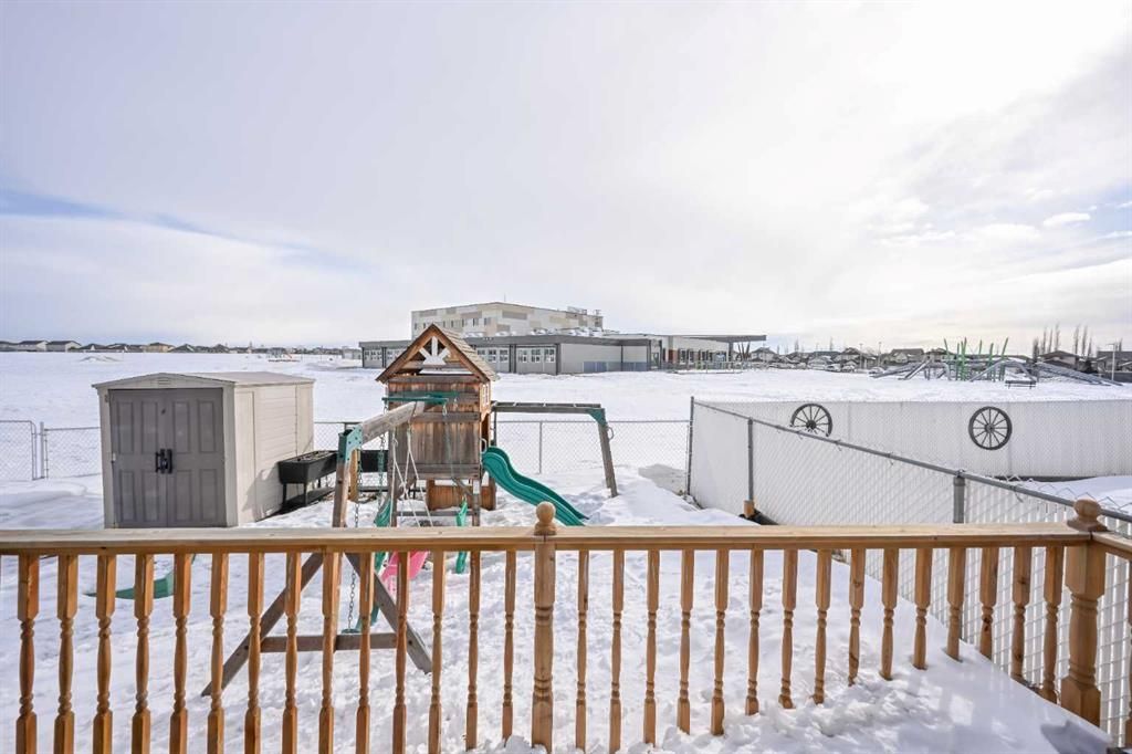 12505 105 Street  - Photo 31