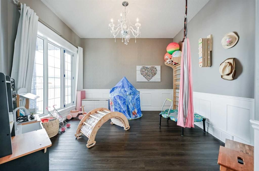 12505 105 Street  - Photo 4