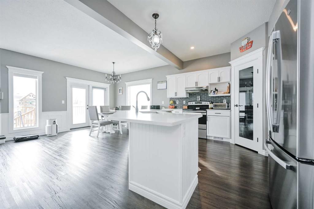 12505 105 Street  - Photo 5