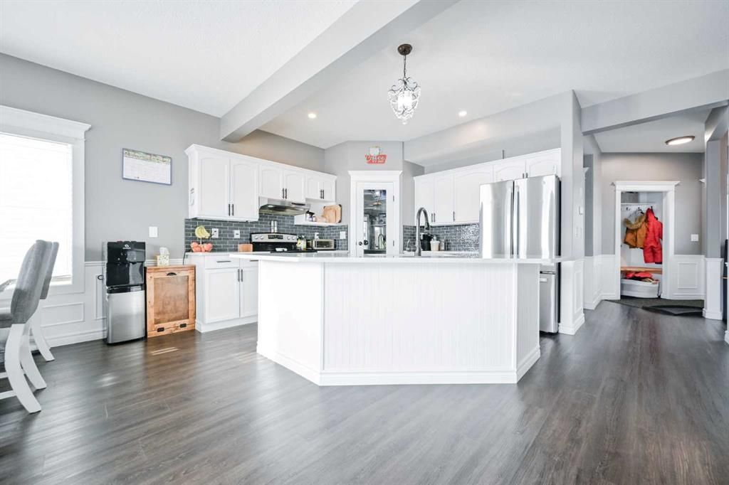 12505 105 Street  - Photo 6