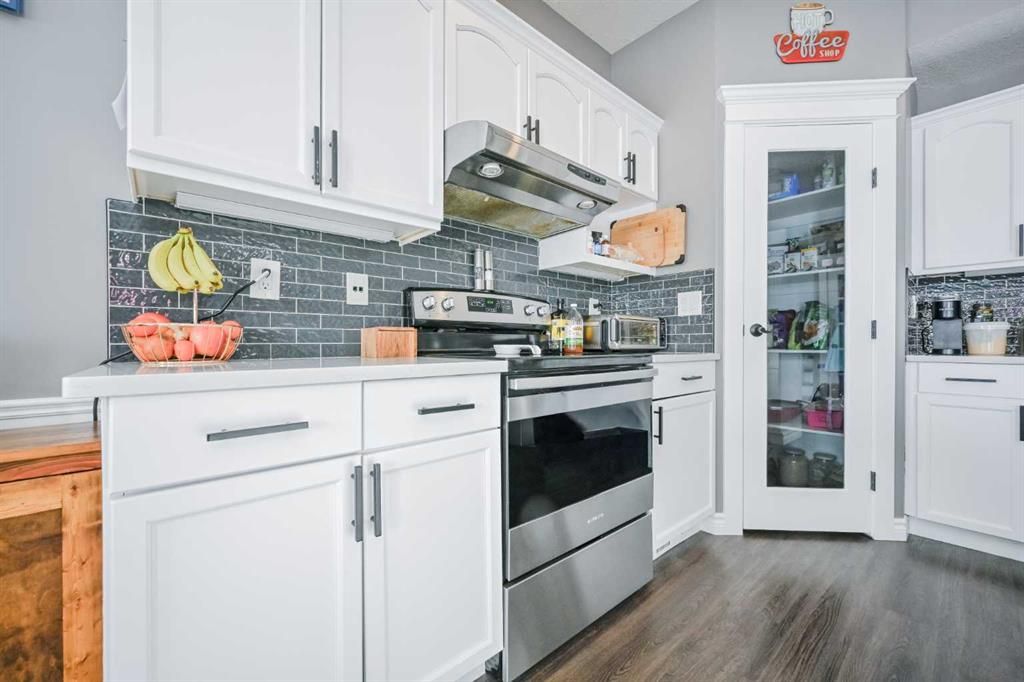 12505 105 Street  - Photo 7