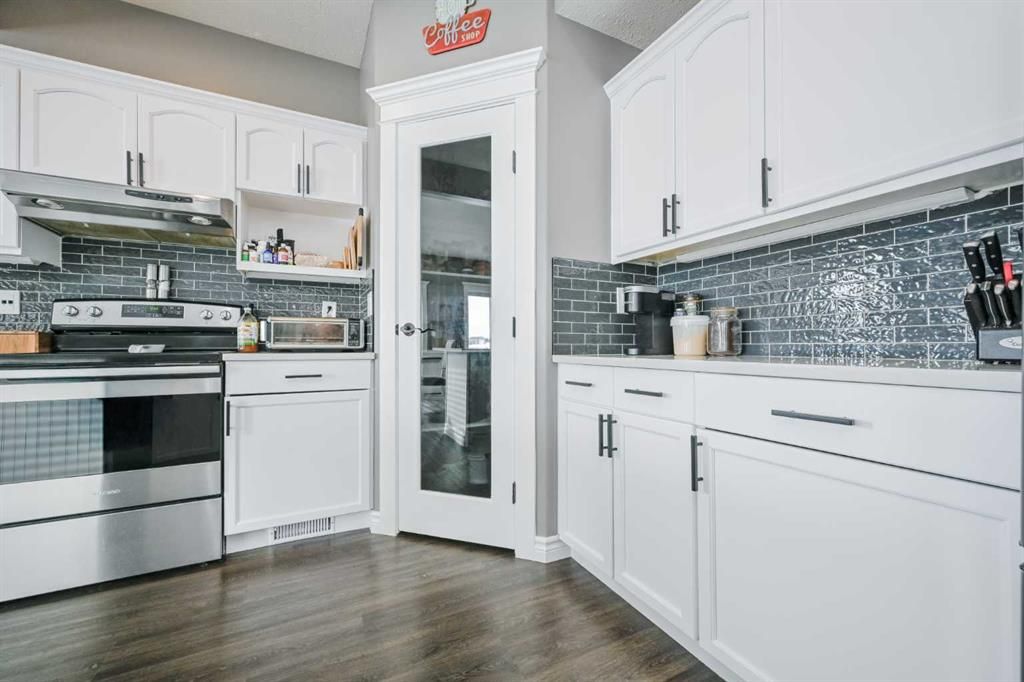 12505 105 Street  - Photo 8