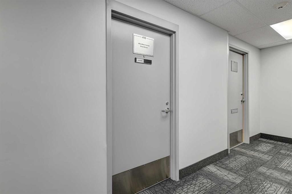 214, 9728 101 Avenue  - Photo 10