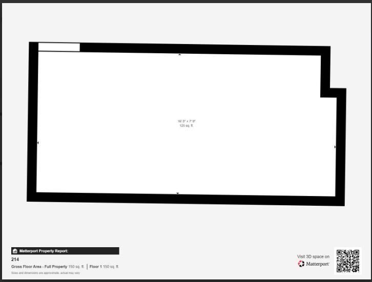 214, 9728 101 Avenue  - Photo 3