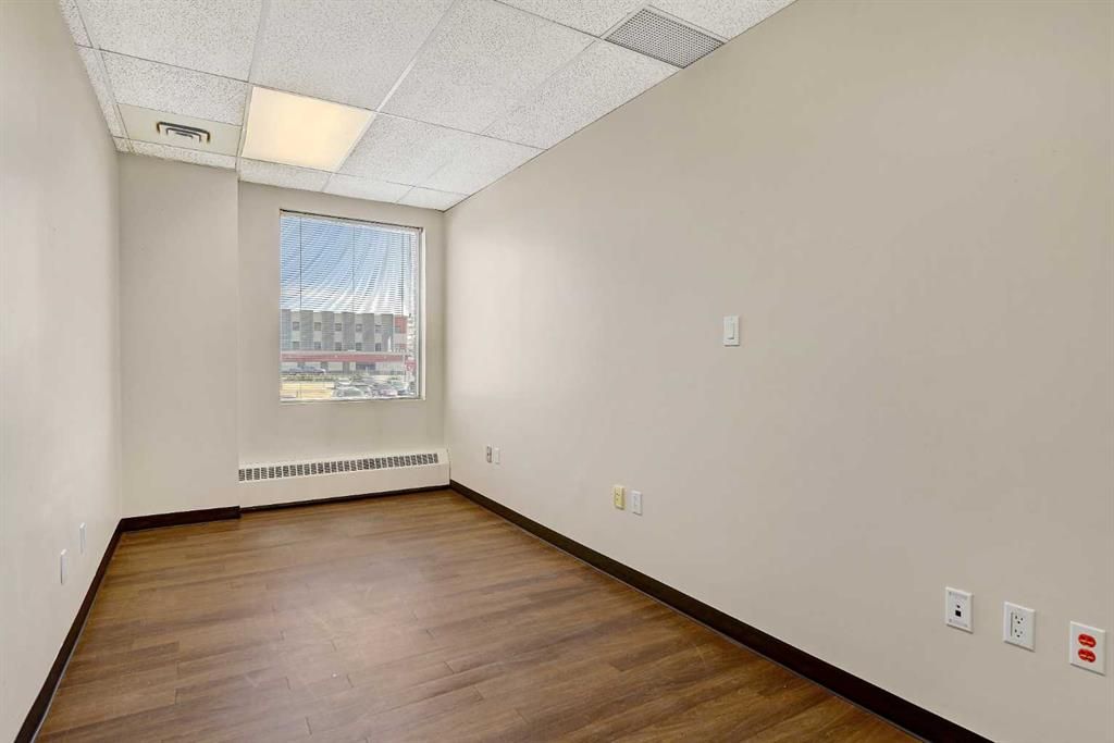 214, 9728 101 Avenue  - Photo 6