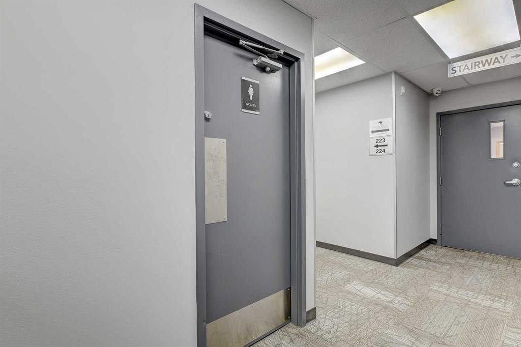 214, 9728 101 Avenue  - Photo 9