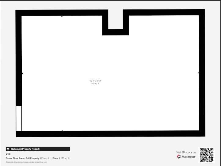 219, 9728 101 Avenue  - Photo 3