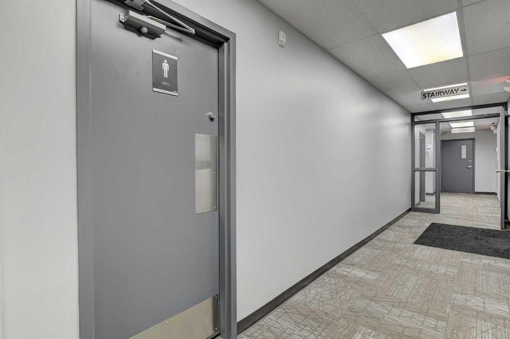 219, 9728 101 Avenue  - Photo 9