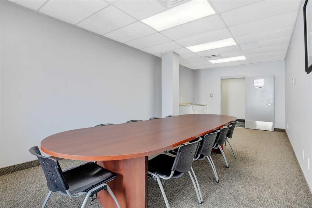 220, 9728 101 Avenue  - Photo 11