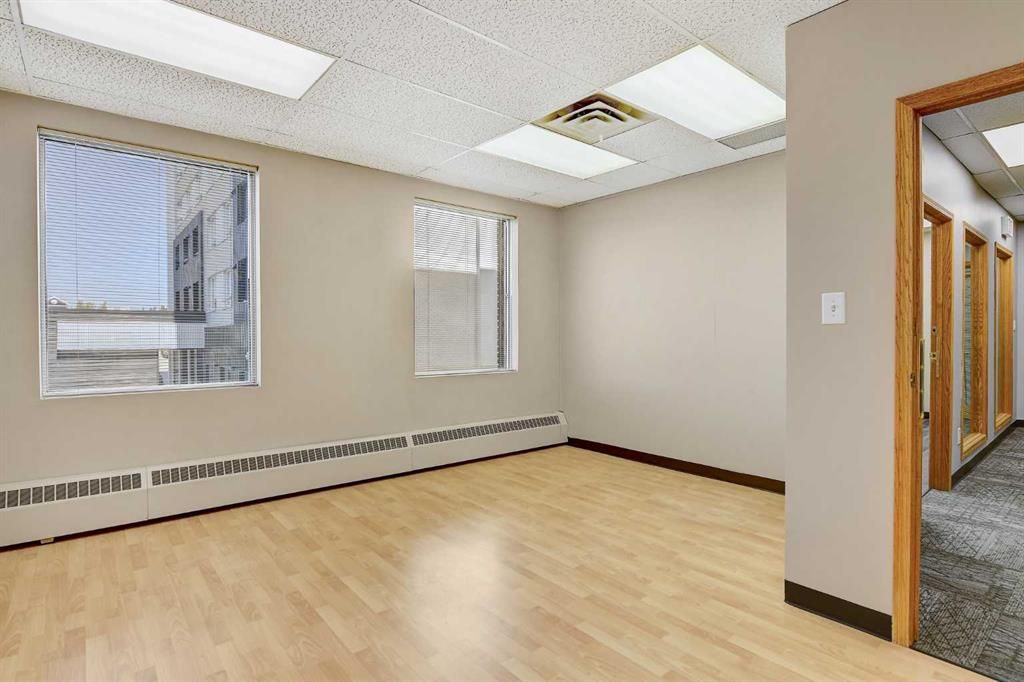 220, 9728 101 Avenue  - Photo 6