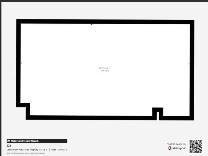 222, 9728 101 Avenue  - Photo 3