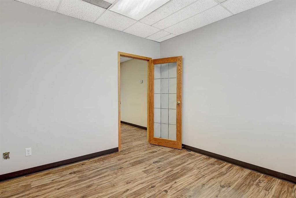 412, 9728 101 Avenue  - Photo 10