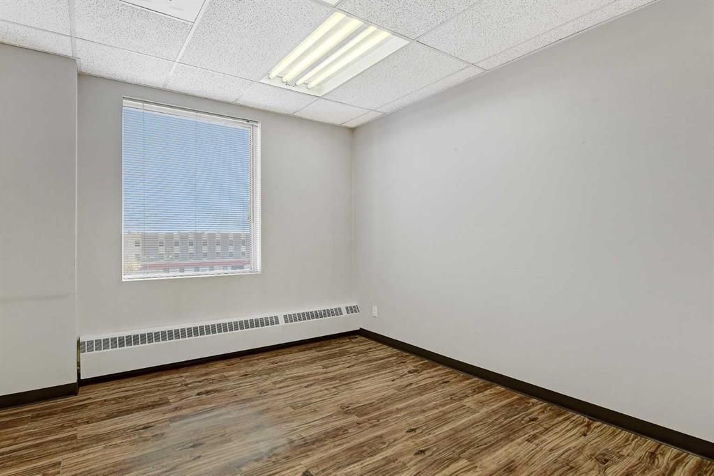 412, 9728 101 Avenue  - Photo 11