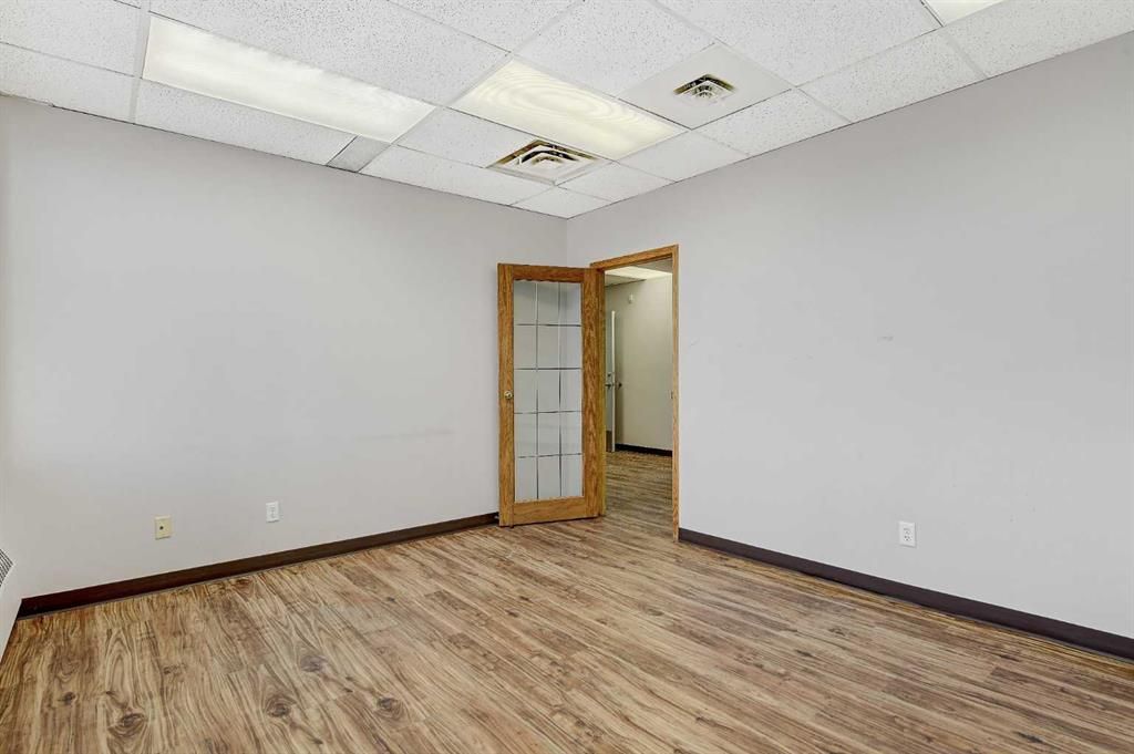 412, 9728 101 Avenue  - Photo 12