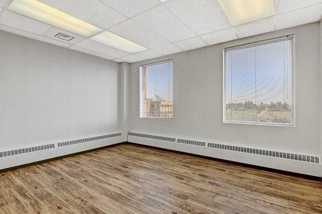 412, 9728 101 Avenue  - Photo 13