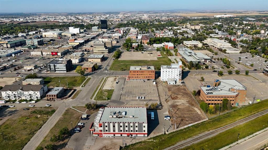 412, 9728 101 Avenue  - Photo 28